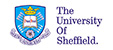 Sheffield University